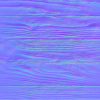 Texture - Source Mod Wiki