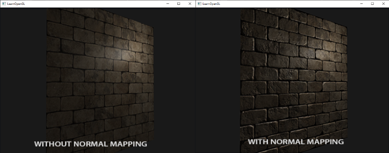 Texture - Source Mod Wiki