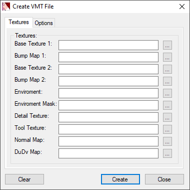 Texture - Source Mod Wiki