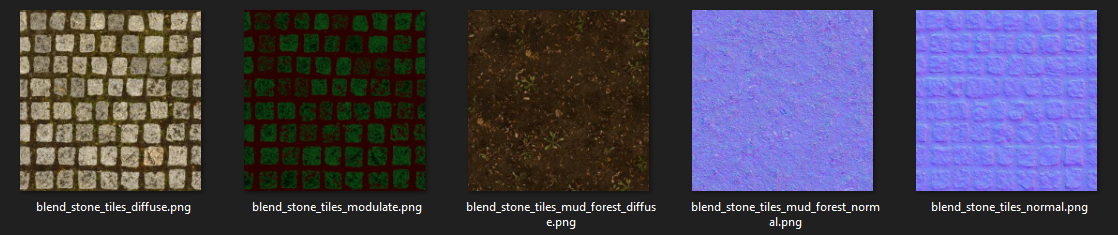 Texture - Source Mod Wiki